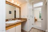 223 Hunter Ridge Dr - Photo 12