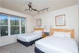 223 Hunter Ridge Dr - Photo 13