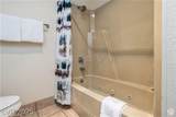 223 Hunter Ridge Dr - Photo 15