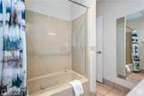 223 Hunter Ridge Dr - Photo 16
