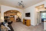 223 Hunter Ridge Dr - Photo 17