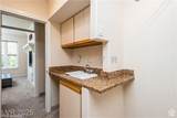 223 Hunter Ridge Dr - Photo 19