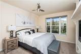 223 Hunter Ridge Dr - Photo 20