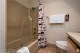 223 Hunter Ridge Dr - Photo 23