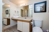 223 Hunter Ridge Dr - Photo 24
