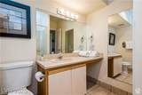 223 Hunter Ridge Dr - Photo 25