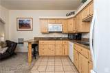 223 Hunter Ridge Dr - Photo 8