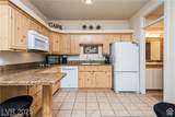 223 Hunter Ridge Dr - Photo 9