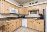 223 Hunter Ridge Dr - Photo 10