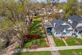 2671 Monroe Blvd - Photo 1
