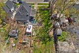 2671 Monroe Blvd - Photo 2