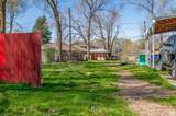 2671 Monroe Blvd - Photo 3