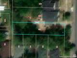 2671 Monroe Blvd - Photo 4