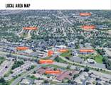 1037 Chambers St - Photo 4
