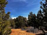 10650 Zion Ridge Dr - Photo 1