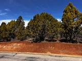 10650 Zion Ridge Dr - Photo 3
