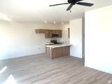 2060 Sand Hollow Dr - Photo 2