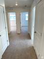 2060 Sand Hollow Dr - Photo 3