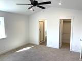 2060 Sand Hollow Dr - Photo 4