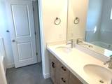 2060 Sand Hollow Dr - Photo 5
