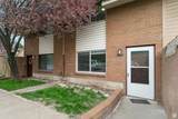 1465 Arthur Dr - Photo 1