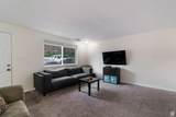 1465 Arthur Dr - Photo 2