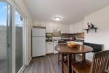 1465 Arthur Dr - Photo 3