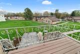 1465 Arthur Dr - Photo 4