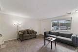 1465 Arthur Dr - Photo 5