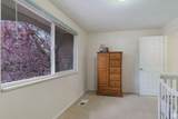 1465 Arthur Dr - Photo 7