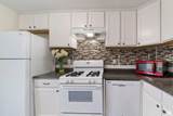 1465 Arthur Dr - Photo 10