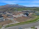 6042 Timpanogos Ln - Photo 1