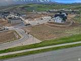 6042 Timpanogos Ln - Photo 12