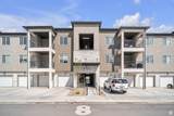 13537 Commodus Dr - Photo 1