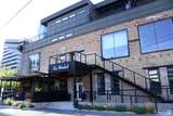 231 Edison St - Photo 42