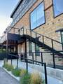 231 Edison St - Photo 43