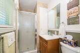 1026 3800 - Photo 34