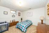 1026 3800 - Photo 36
