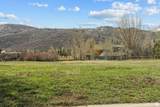 2045 Lucky John Dr - Photo 11