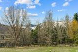2045 Lucky John Dr - Photo 12