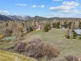 2045 Lucky John Dr - Photo 3