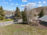 2045 Lucky John Dr - Photo 7