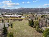 2045 Lucky John Dr - Photo 8