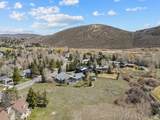 2045 Lucky John Dr - Photo 9