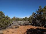 17 Sunrise Country Rd - Photo 1