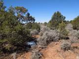 17 Sunrise Country Rd - Photo 11