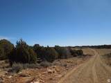 17 Sunrise Country Rd - Photo 15