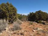 17 Sunrise Country Rd - Photo 16