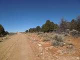 17 Sunrise Country Rd - Photo 17