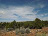 17 Sunrise Country Rd - Photo 19